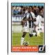 2015 Donruss  #94 Bruno Martins Indi