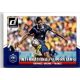 2015 Donruss International Superstars  #79 Raphael Varane