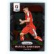 2016 Panini Panini Uefa Euro Prizm Base #85 Marcel Sabitzer