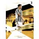 2021 Topps Juventus FC Trading Cards Set Celebrations #39 Álvaro Morata