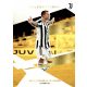 2021 Topps Juventus FC Trading Cards Set Celebrations #38 Federico Bernardeschi