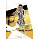 2021 Topps Juventus FC Trading Cards Set Celebrations #41 Federico Chiesa