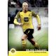 2021 Topps Borussia Dortmund Trading Cards Set Team Squad #BVB-EH Erling Haaland