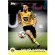 2021 Topps Borussia Dortmund Trading Cards Set Team Squad #BVB-RG Paphael Guerrero