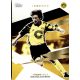 2021 Topps Borussia Dortmund Trading Cards Set Legend #LC-FM Frank Mill