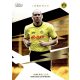 2021 Topps Borussia Dortmund Trading Cards Set Legend #LC-JK Jan Koller