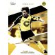 2021 Topps Borussia Dortmund Trading Cards Set Legend #LC-FM Frank Mill