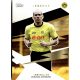 2021 Topps Borussia Dortmund Trading Cards Set Legend #LC-JK Jan Koller