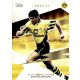 2021 Topps Borussia Dortmund Trading Cards Set Legend #LC-KR Karl-Heinz Riedle