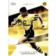 2021 Topps Borussia Dortmund Trading Cards Set Legend #LC-KR Karl-Heinz Riedle