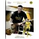 2021 Topps Borussia Dortmund Trading Cards Set DFB Pokal Cup #CUP-5 Marco Reus