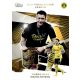 2021 Topps Borussia Dortmund Trading Cards Set DFB Pokal Cup #CUP-5 Marco Reus