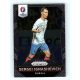 2016 Panini Panini Uefa Euro Prizm Base #173 Sergei Ignashevich