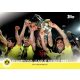 2021 Topps Borussia Dortmund Trading Cards Set BVB Fan Moments #B09-2 Champions League Sieger 1997