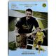 2021 Topps Borussia Dortmund Trading Cards Set DFB Pokal Cup Holographic #CUP-5 Marco Reus 012/170