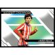 2022 Upper Deck Goodwin Champions Horizontal #65 Joao Felix