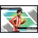 2022 Upper Deck Goodwin Champions Horizontal #65 Joao Felix