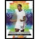 2022 Upper Deck Goodwin Champions Splash of Color 3D Lenticular 1:40 #LS-CM Catarina Macario