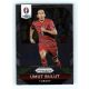 2016 Panini Panini Uefa Euro Prizm Base #203 Umut Bulut