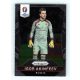 2016 Panini Panini Uefa Euro Prizm Base #169 Igor Akinfeev