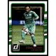 2016 Donruss  #6 Michael Essien