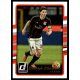 2016 Donruss  #8 Riccardo Montolivo