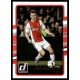 2016 Donruss  #10 Arkadiusz Milik