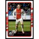 2016 Donruss  #14 Nemanja Gudelj