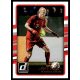 2016 Donruss  #33 Arjen Robben