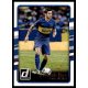 2016 Donruss  #44 Fernando Gago