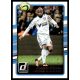 2016 Donruss  #47 Lassana Diarra