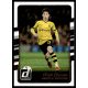 2016 Donruss  #54 Shinji Kagawa