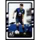 2016 Donruss  #59 Oribe Peralta