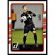 2016 Donruss  #66 Igor Akinfeev