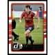 2016 Donruss  #67 Roman Eremenko