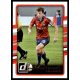 2016 Donruss  #67 Roman Eremenko