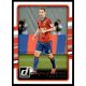 2016 Donruss  #68 Sergei Ignashevich