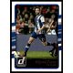 2016 Donruss  #82 Miguel Layun