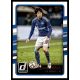 2016 Donruss  #86 Atsuto Uchida