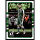 2016 Donruss  #89 Anastasios Lagos