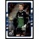 2016 Donruss  #92 Ralf Fahrmann