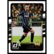 2016 Donruss  #102 Felipe Melo