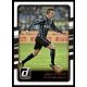 2016 Donruss  #103 Ivan Perisic