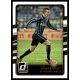 2016 Donruss  #103 Ivan Perisic