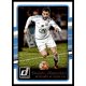 2016 Donruss  #104 Romain Alessandrini