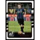 2016 Donruss  #108 Stevan Jovetic