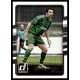 2016 Donruss  #110 Gianluigi Buffon