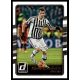 2016 Donruss  #113 Mario Mandzukic