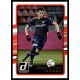 2016 Donruss  #134 Hector Moreno