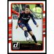 2016 Donruss  #137 Marco van Ginkel